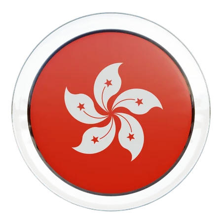香港云