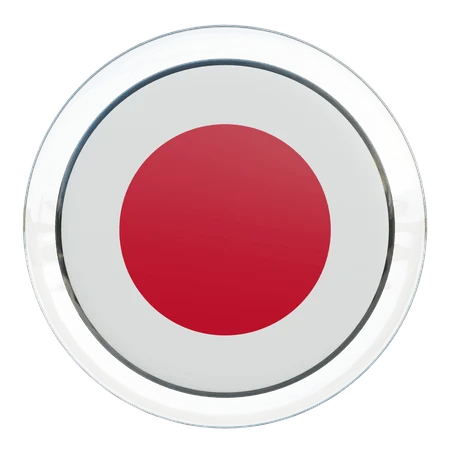 日本云
