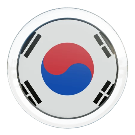 韩国服务器