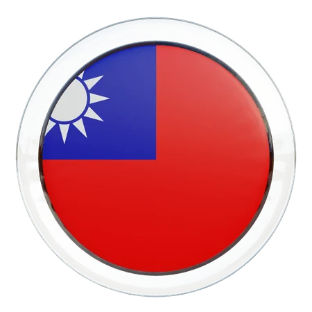 台湾服务器