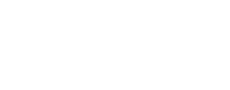 VV電訊